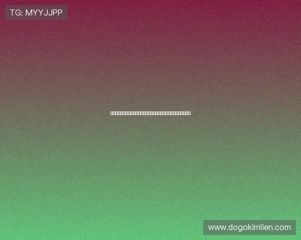 凯发体育用户体验优化方案：提升操作流畅度和客户服务质量的实用建议